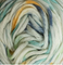 100% cotton Fiddlesticks Ashton 8ply yarn – smooth, soft, and easy to work with. Perfect for knit or crochet. Fast delivery Australia-wide.