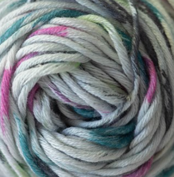 100% cotton Fiddlesticks Ashton 8ply yarn – smooth, soft, and easy to work with. Perfect for knit or crochet. Fast delivery Australia-wide.