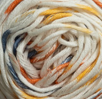 Fiddlesticks Ashton 8ply cotton yarn – natural, breathable, and soft. Great for garments, blankets, and accessories. Shop online or in store.
