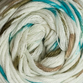 Fiddlesticks Ashton 8ply 100% cotton yarn – soft, versatile, and perfect for crochet or knitting. In store or online with fast shipping.