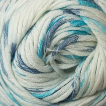 100% cotton Fiddlesticks Ashton 8ply yarn – smooth, soft, and easy to work with. Perfect for knit or crochet. Fast delivery Australia-wide.