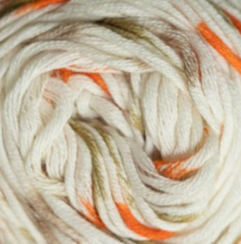 Fiddlesticks Ashton 8ply 100% cotton yarn – soft, versatile, and perfect for crochet or knitting. In store or online with fast shipping.