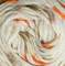 Fiddlesticks Ashton 8ply 100% cotton yarn – soft, versatile, and perfect for crochet or knitting. In store or online with fast shipping.