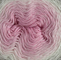 Fiddlesticks Eddy 4ply / fingering weight yarn – a super-soft 60% cotton blend with stunning gradient colours. Perfect for crochet or knitting. Fast shipping Australia-wide.
