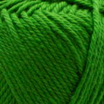 Fiddlesticks Wren 8 Ply Cotton Yarn in huge selection of colours – 100% cotton yarn for knitting and crochet, available at That Yarn Place.