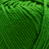 Fiddlesticks Wren 8 Ply Cotton Yarn in huge selection of colours – 100% cotton yarn for knitting and crochet, available at That Yarn Place.