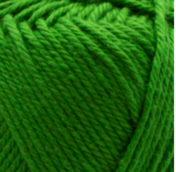 Fiddlesticks Wren 8 Ply Cotton Yarn in huge selection of colours – 100% cotton yarn for knitting and crochet, available at That Yarn Place.