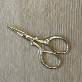 Yarn Scissors