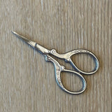 Yarn Scissors