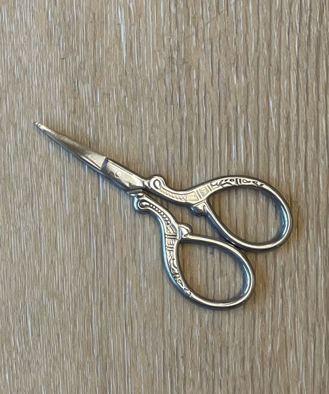 Yarn Scissors