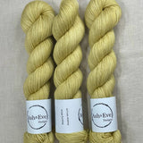 Ash & Eve Cotton Merino Summer Range