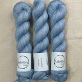 Ash & Eve Cotton Merino Summer Range