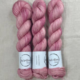 Ash & Eve Cotton Merino Summer Range