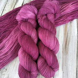 NNK Cashmere Sock Yarn