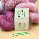 That Yarn Place - Darning Needles