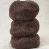 Prestige Yarns Moseta Kid Mohair & Silk