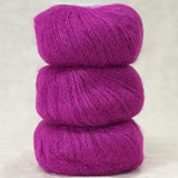 Prestige Yarns Moseta Kid Mohair & Silk