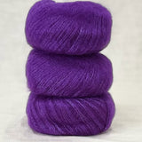 Prestige Yarns Moseta Kid Mohair & Silk