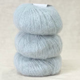 Prestige Yarns Moseta Kid Mohair & Silk
