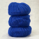 Prestige Yarns Moseta Kid Mohair & Silk