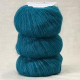 Prestige Yarns Moseta Kid Mohair & Silk