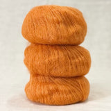 Prestige Yarns Moseta Kid Mohair & Silk