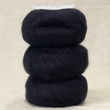 Prestige Yarns Moseta Kid Mohair & Silk