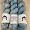Circus Tonic Handmade Yarns Soiree Fingering Hand Dyed - 
Chepstow Villas