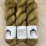 Circus Tonic Handmade Yarns Soiree Fingering Hand Dyed - 
Lancaster Road