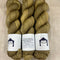 Circus Tonic Handmade Yarns Soiree Fingering Hand Dyed - 
Lancaster Road