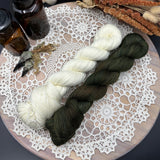 Shelley Husband Myriad Cowl Yarn Pack - PREORDER