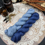 Shelley Husband Myriad Cowl Yarn Pack - PREORDER
