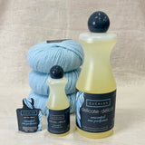 Eucalan Delicate Lanolin enriched Wool Wash