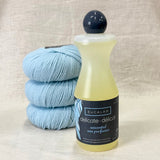 Eucalan Delicate Lanolin enriched Wool Wash