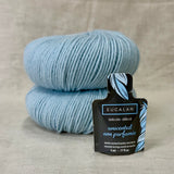 Eucalan Delicate Lanolin enriched Wool Wash