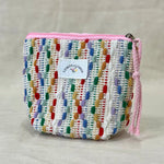 Lumos Knitting Light and Pouches