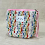 Lumos Knitting Light and Pouches