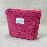 That Yarn Place | Lumos Knitting Light and Pouches