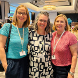 Shelley Husband Social Evening