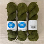 4 ply Bellevue Park 100% NSW Merino