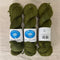 4 ply Bellevue Park 100% NSW Merino