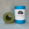 Kremke Soul Wool - Papyrus | Shop Yarn Online