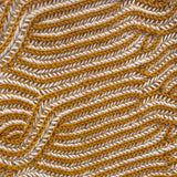 Learn to Knit Brioche 101