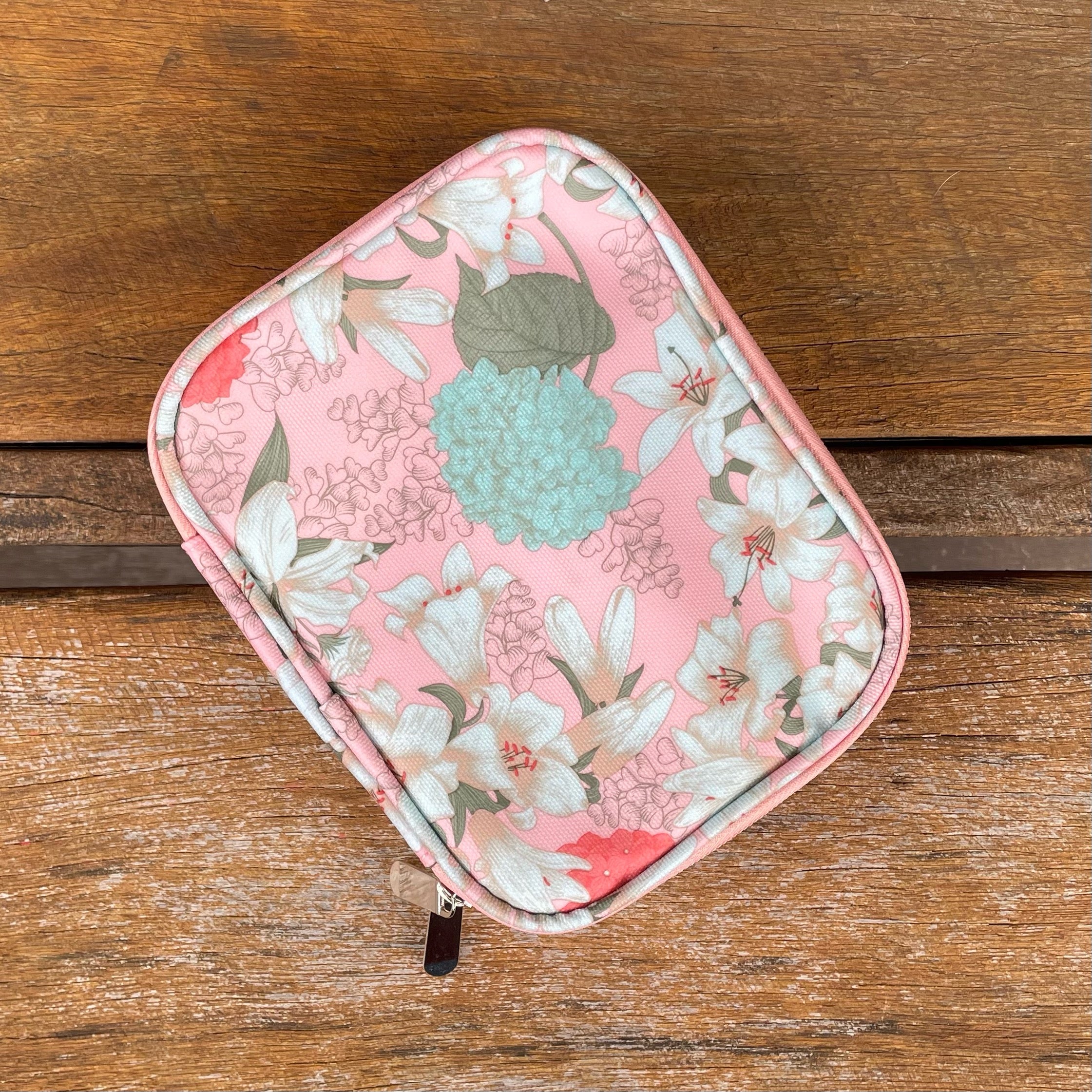 Crochet Hook Case