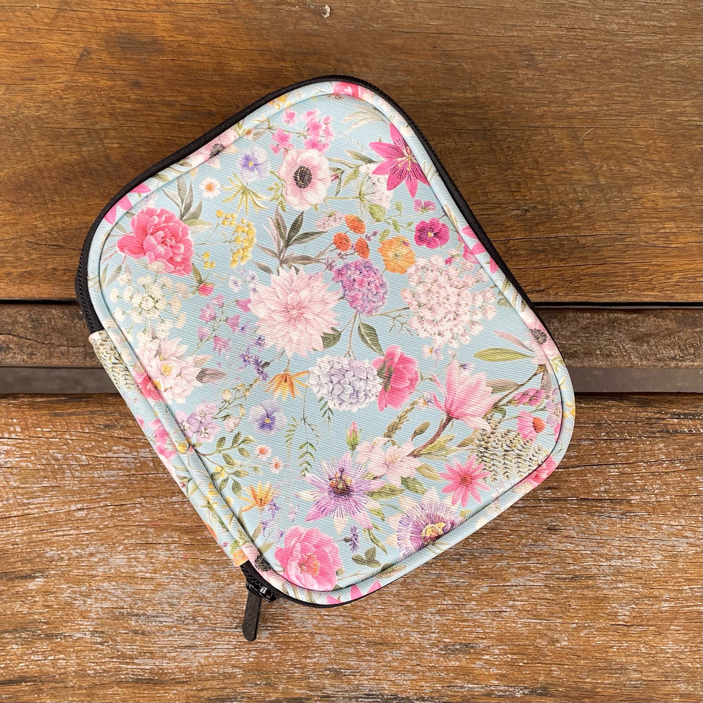 Crochet Hook Case