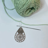 Needle Threader