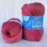 Countrywide Yarns - Mandala 8 ply DK - 100% wool