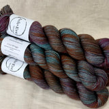 Ash & Eve - Earth Goddess Collection
