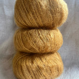 Prestige Yarns Moseta Kid Mohair & Silk