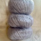 Prestige Yarns Moseta Kid Mohair & Silk